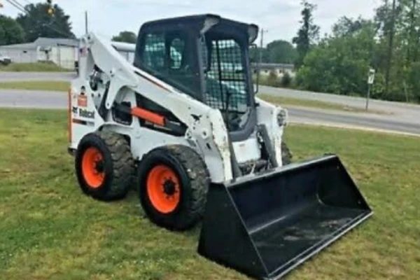 Affordable hauling services