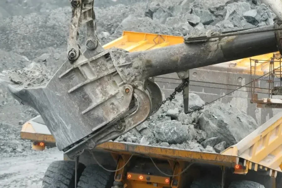 Demolition Services That Support Large Scale Renovations in New Orleans, LA