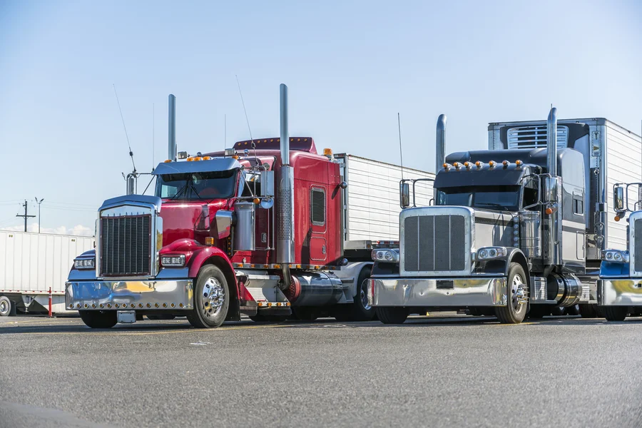 Trucking Services For Safe Transport Of Fragile Machinery New Orleans, LA Trucking Services For Safe Transport Of Fragile Machinery New Orleans, LA