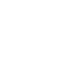Free estimate checklist icon