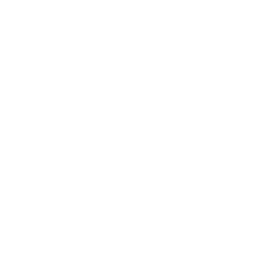 Licensed and insured shield icon