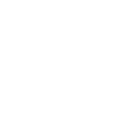 New customer discount tag icon