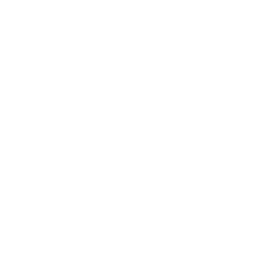 Other hauling services tools icon