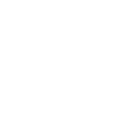 Trucking services dump truck icon