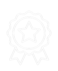 Certified Company icon